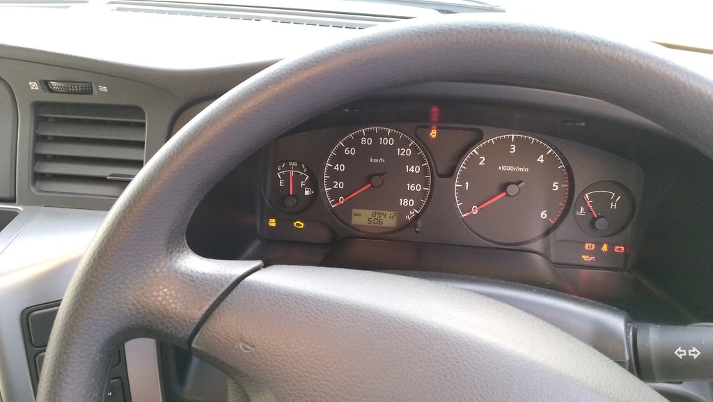 Foto 4.jpg