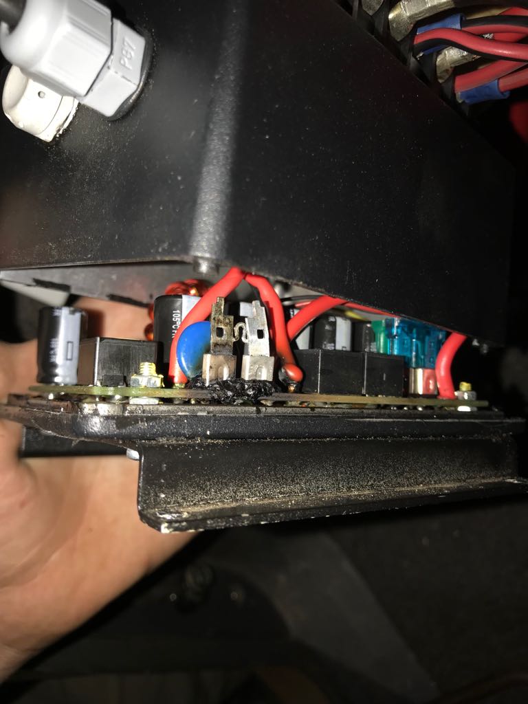 1E08EDC4-4E26-4960-9E41-411D57A000C8.jpeg