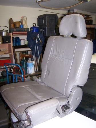 Jumpseat.JPG