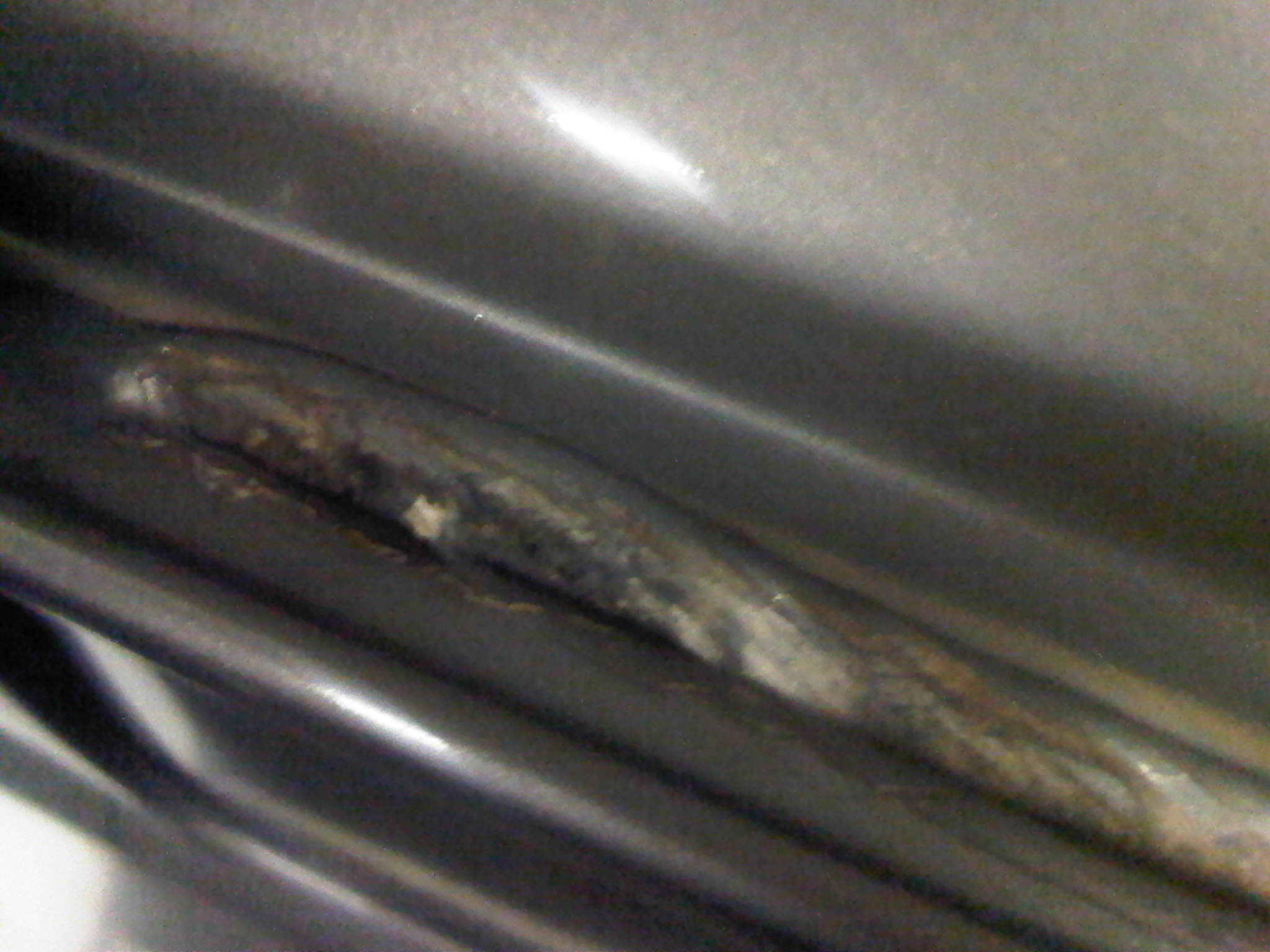 IMG00038-20110216-0806.jpg