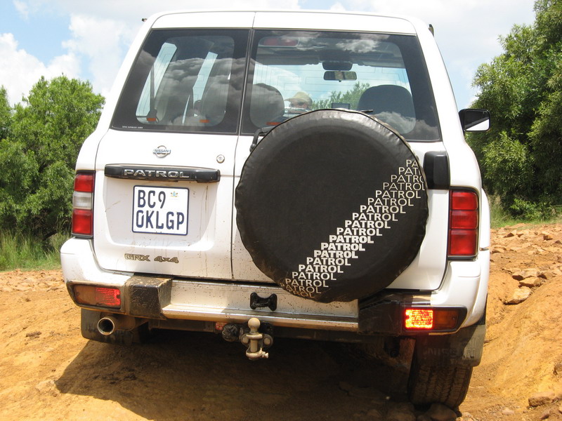 Only one wheel.jpg