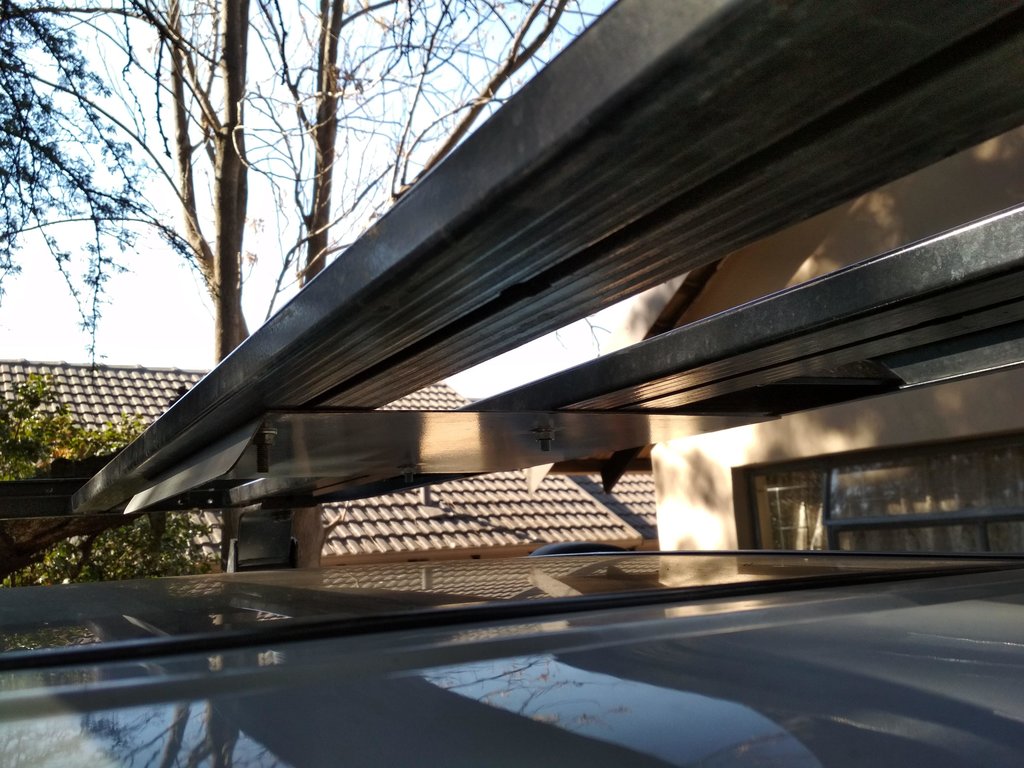 20180609 Wind deflector.jpg