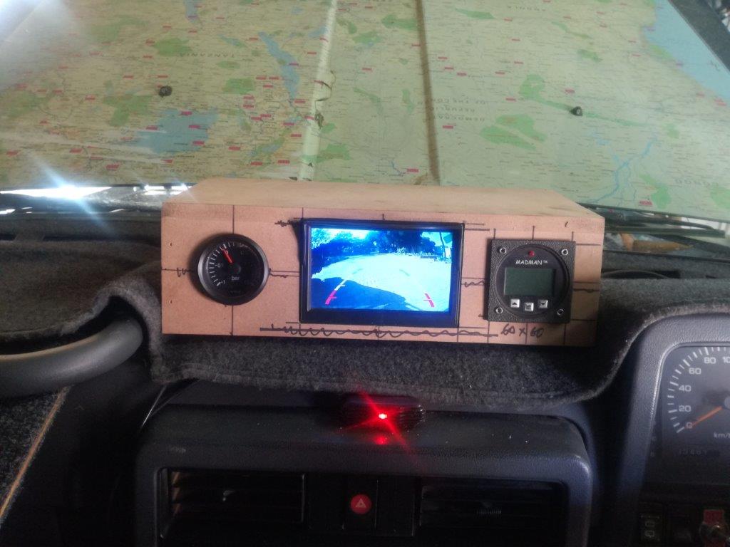 Dash pod mocked up with gauges.jpg