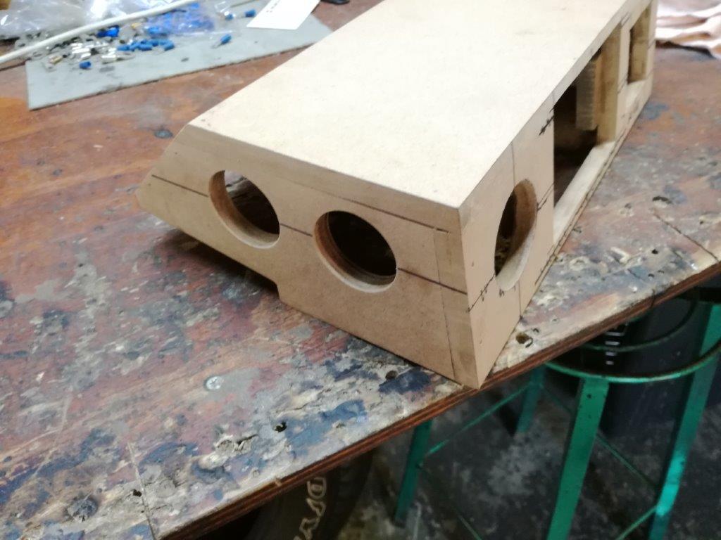 Dash pod more heat dissipation holes.jpg