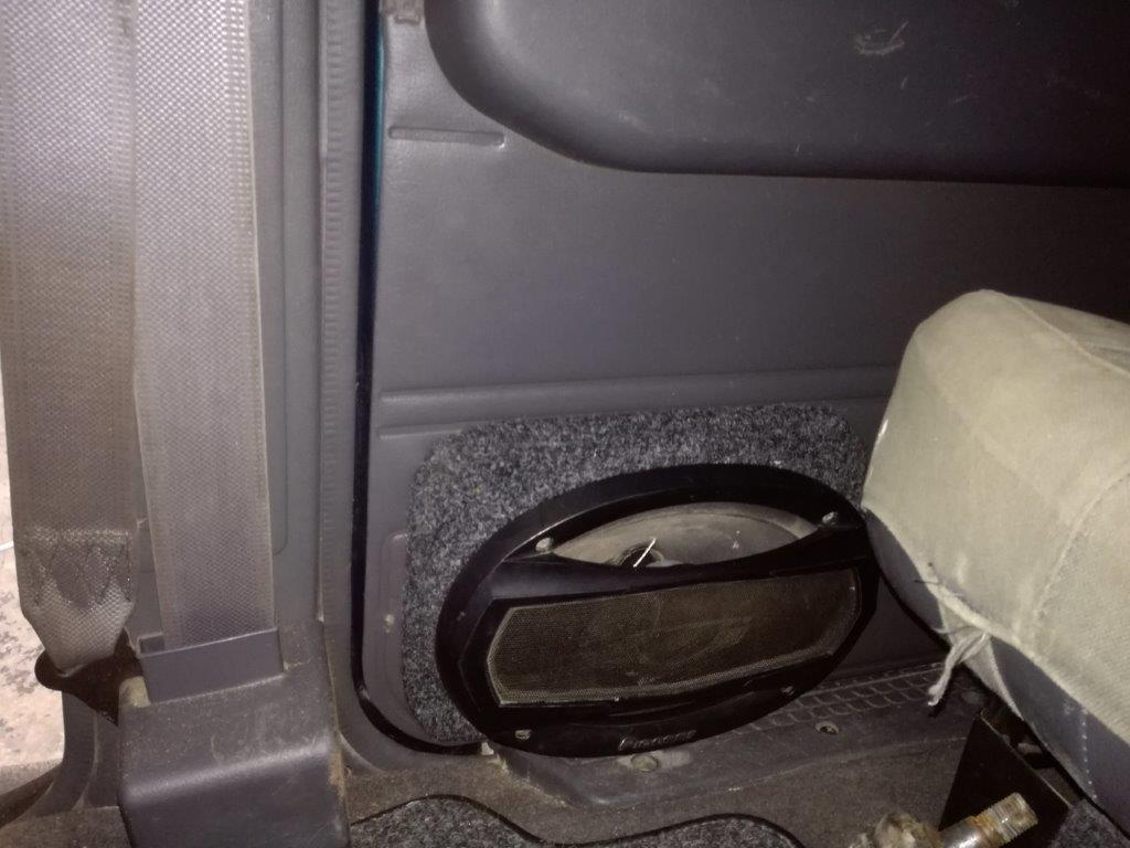 Rear door pod complete 3.jpg