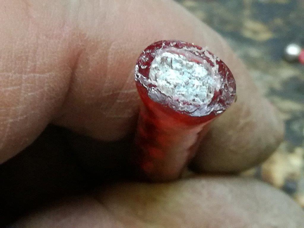 Amplifier fuse- corroded cable.jpg