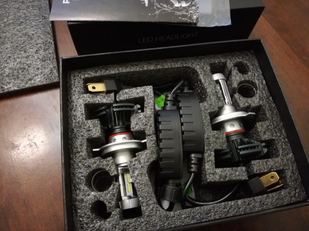 New LED globes 2.jpg