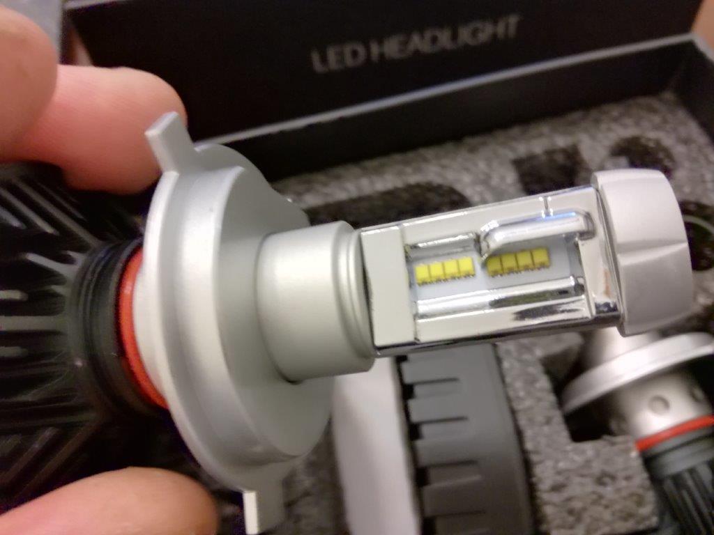 New LED globes 3.jpg