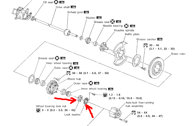 bearing-schematic.png