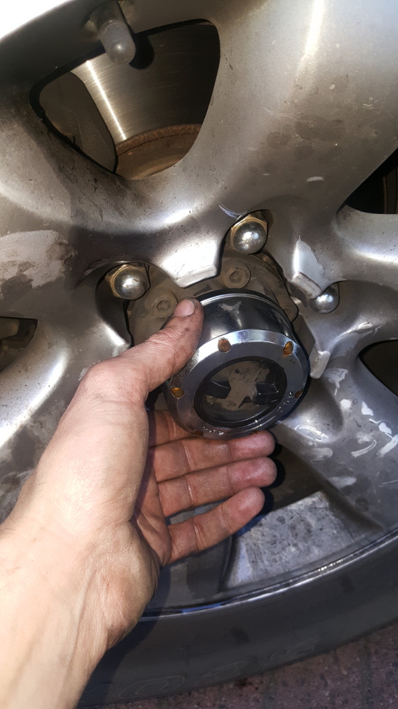 bearing-01.jpg