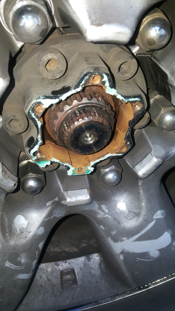 bearing-02.jpg