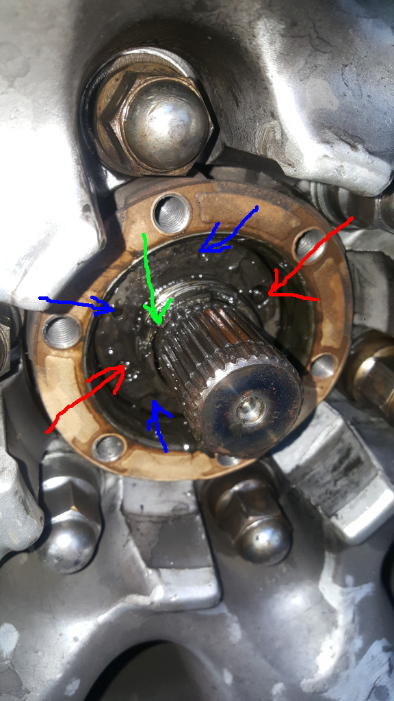 bearing-05.jpg