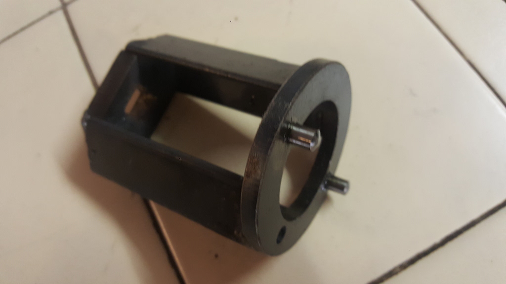bearing-06.jpg