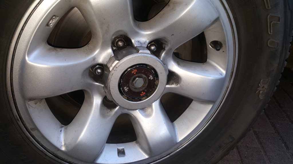 bearing-07.jpg