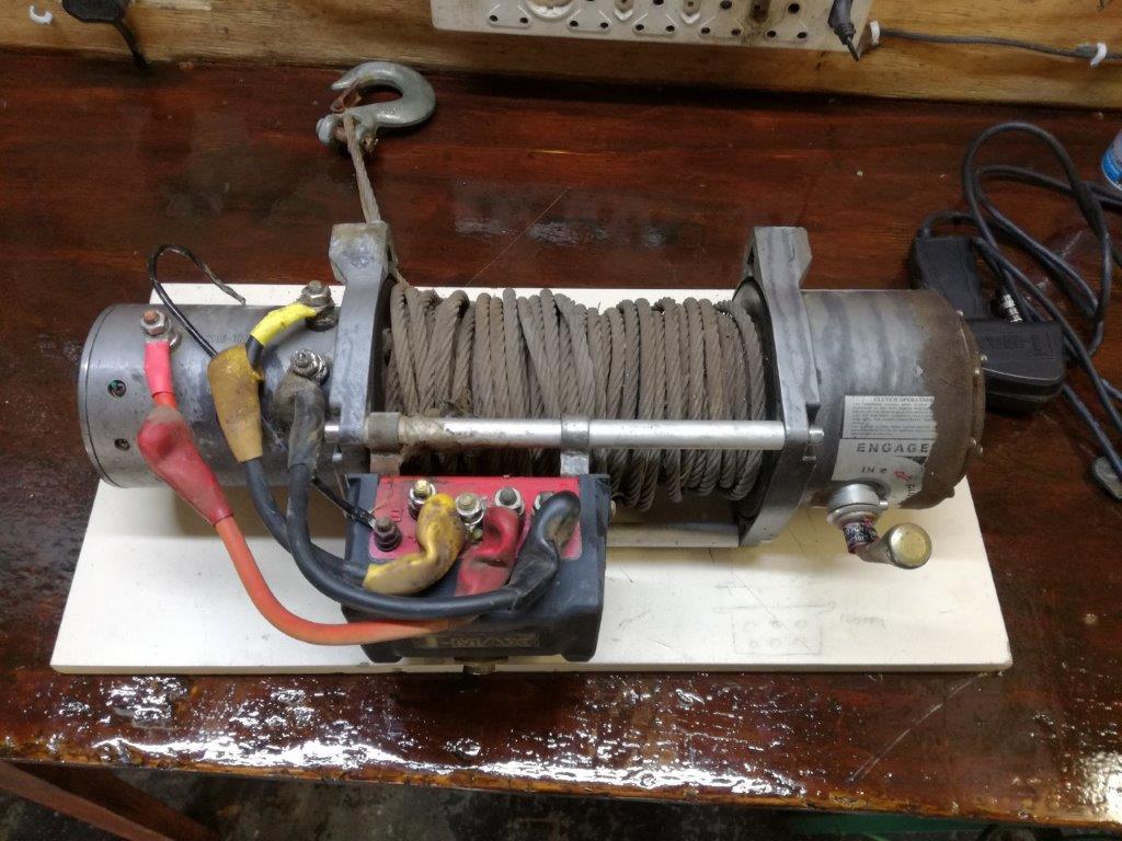 1 the winch.jpg