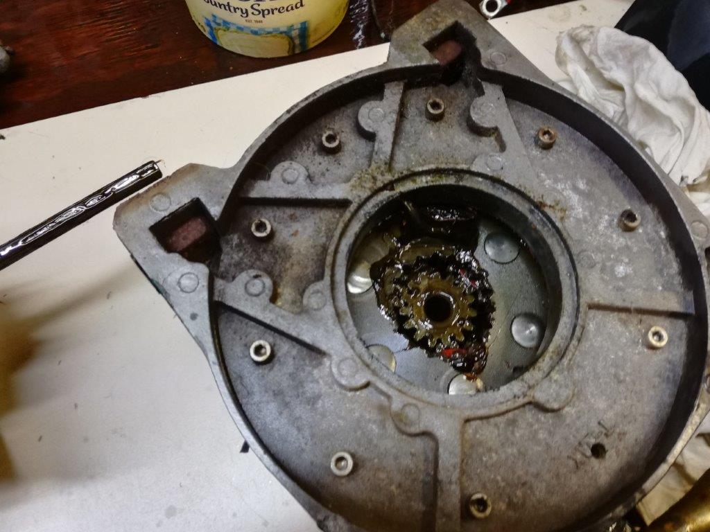 3 gearbox.jpg