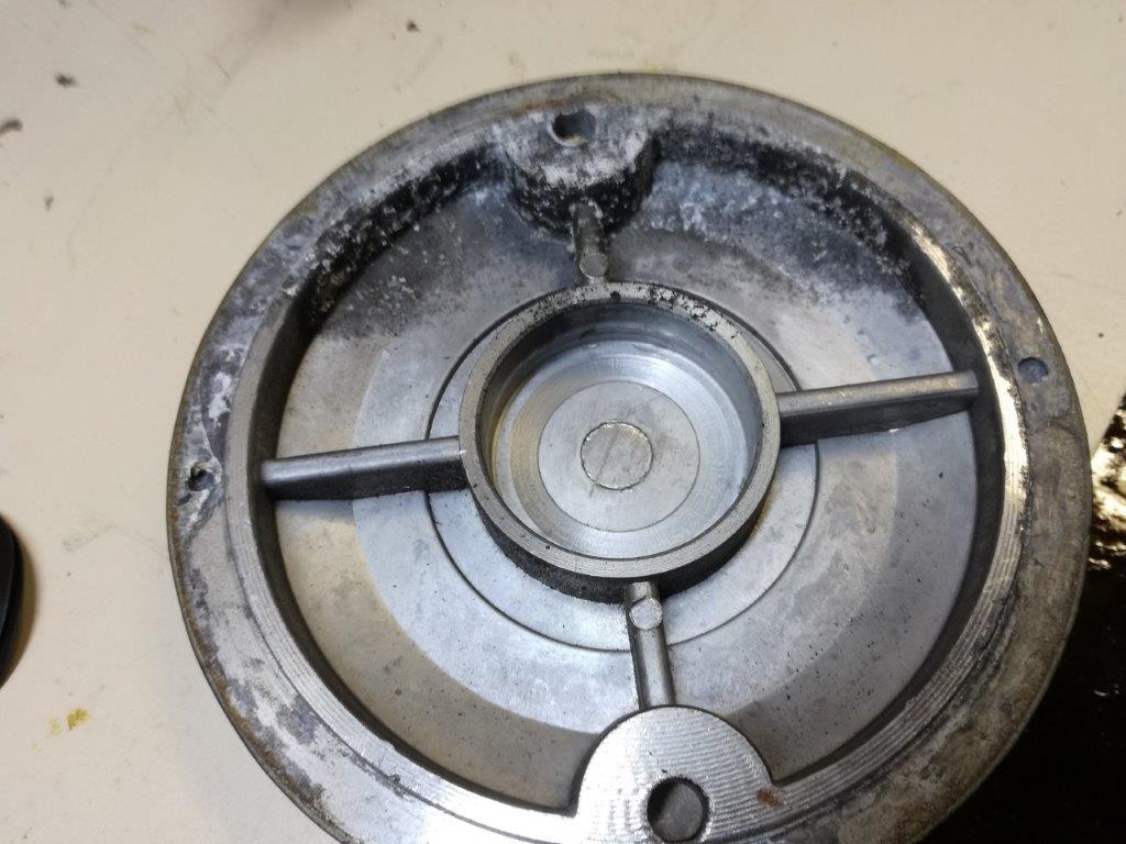 6 motor cover.jpg