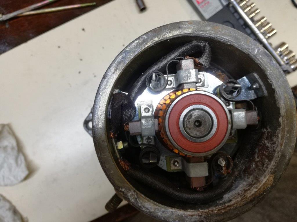 7 inside motor corrosion.jpg