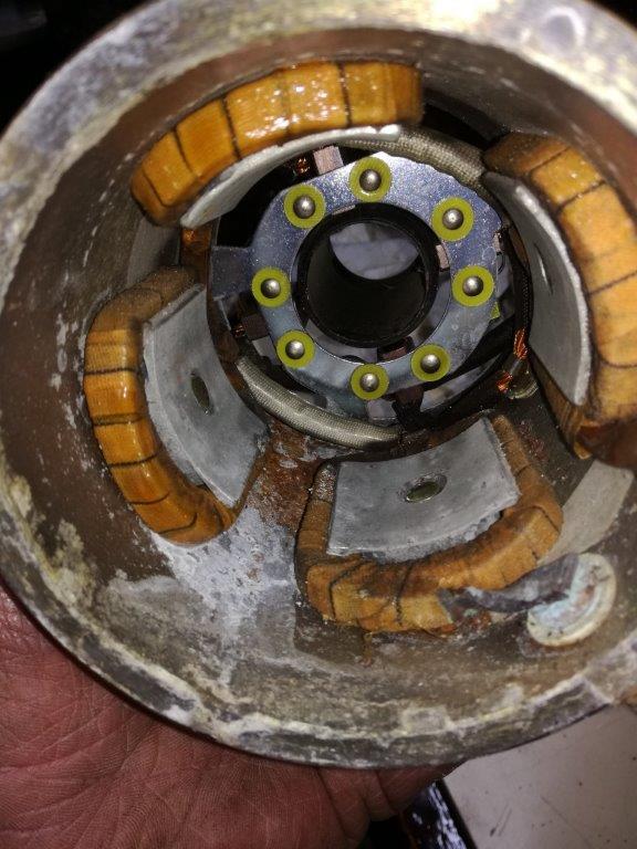 9 corrosion in housing 1.jpg