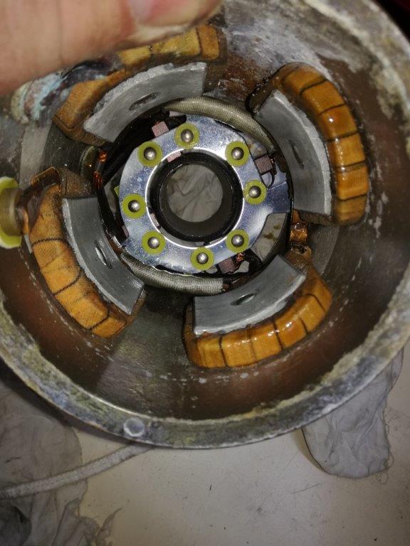 10 corrosion in housing 2.jpg