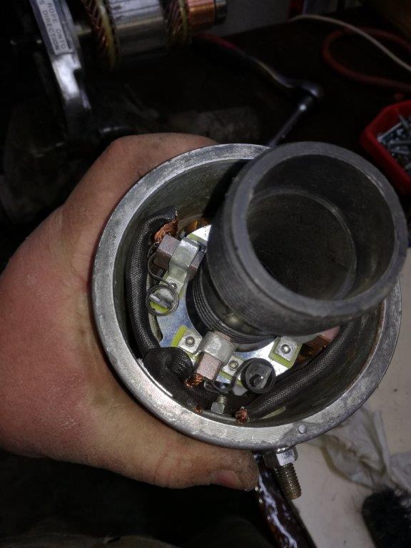 15 holding those pesky brushes in place.jpg