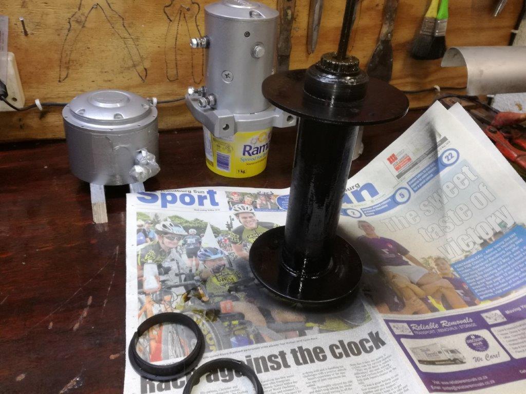 24 cable drum cleaned and painted.jpg