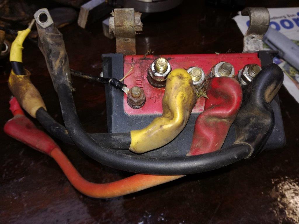 27 Solenoid terminals.jpg