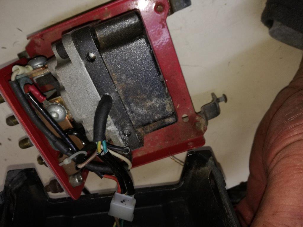 28 inside solenoid box.jpg
