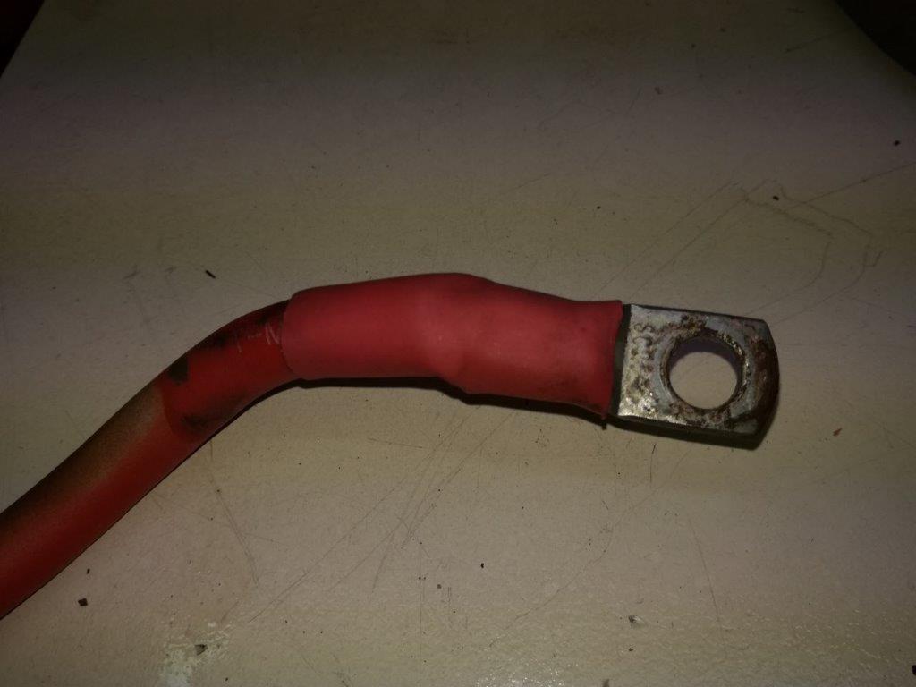 31 dirty lugs.jpg