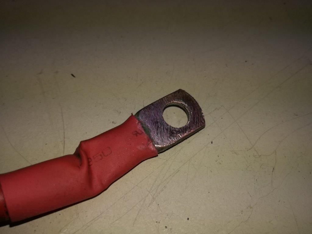 31 lug terminal filed clean.jpg