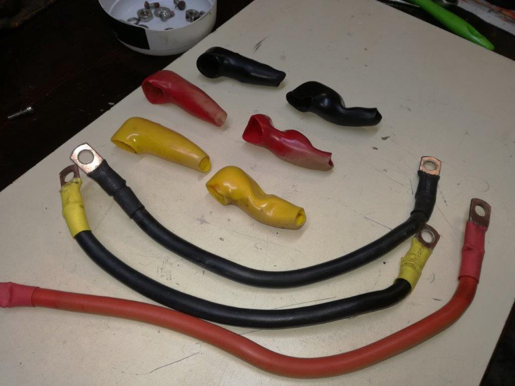 32 all cables and boots cleaned.jpg