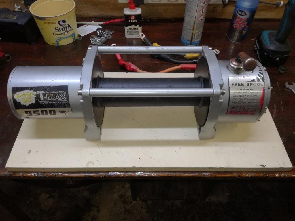 33 wich re-assembled.jpg
