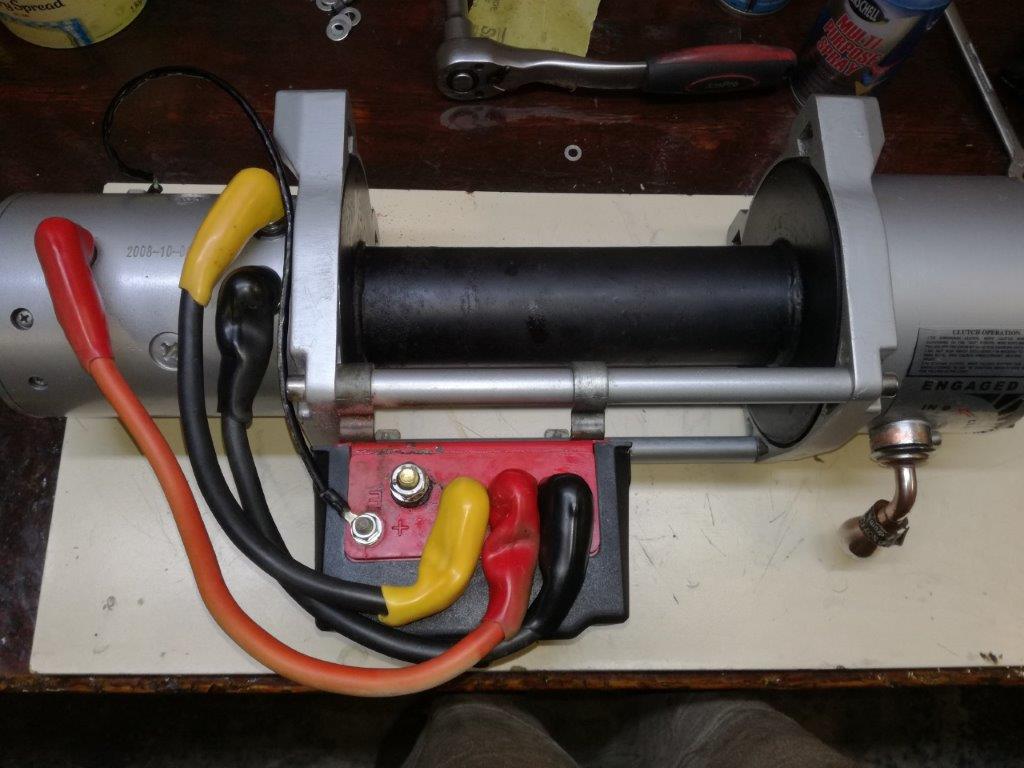 35 winch power cables reconnected.jpg