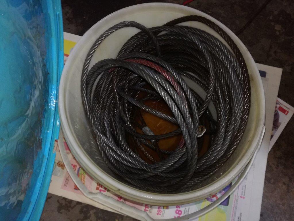 37 steel cable in oil.jpg