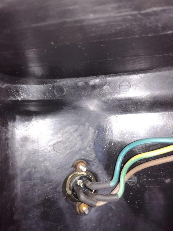 39 only 3 pins out of 5 used.jpg