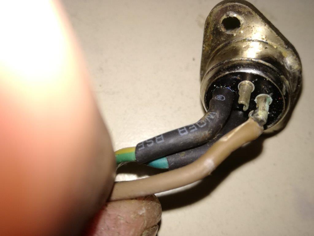 40 spare pin to move cable.jpg