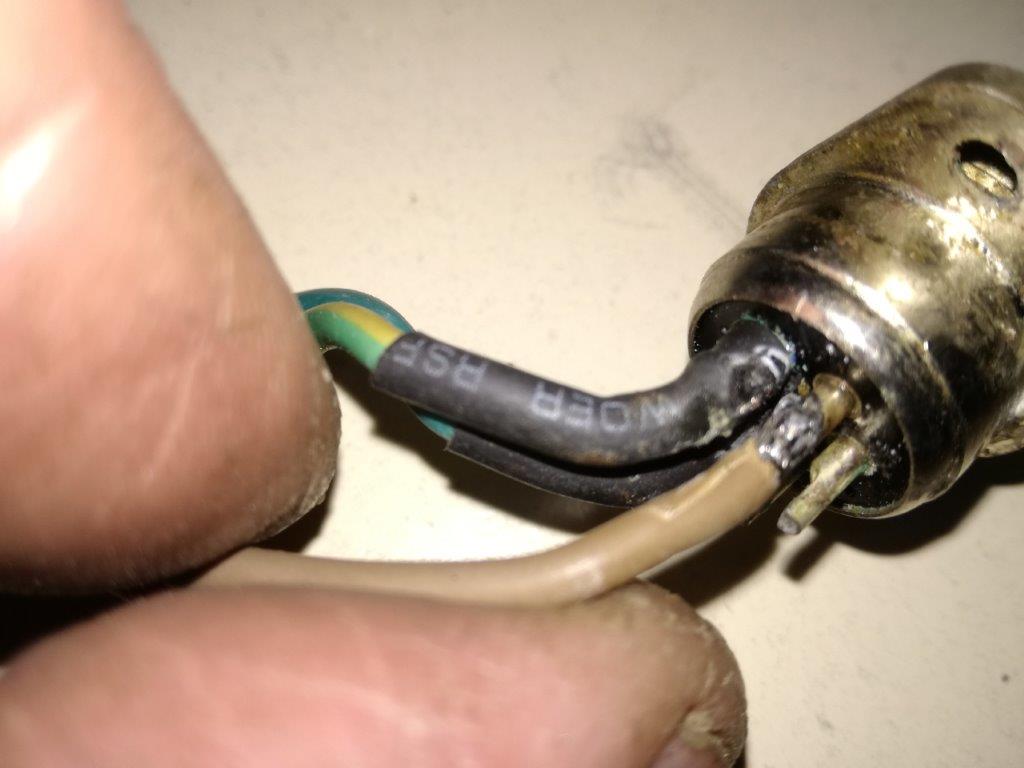 41 soldered to new pin.jpg