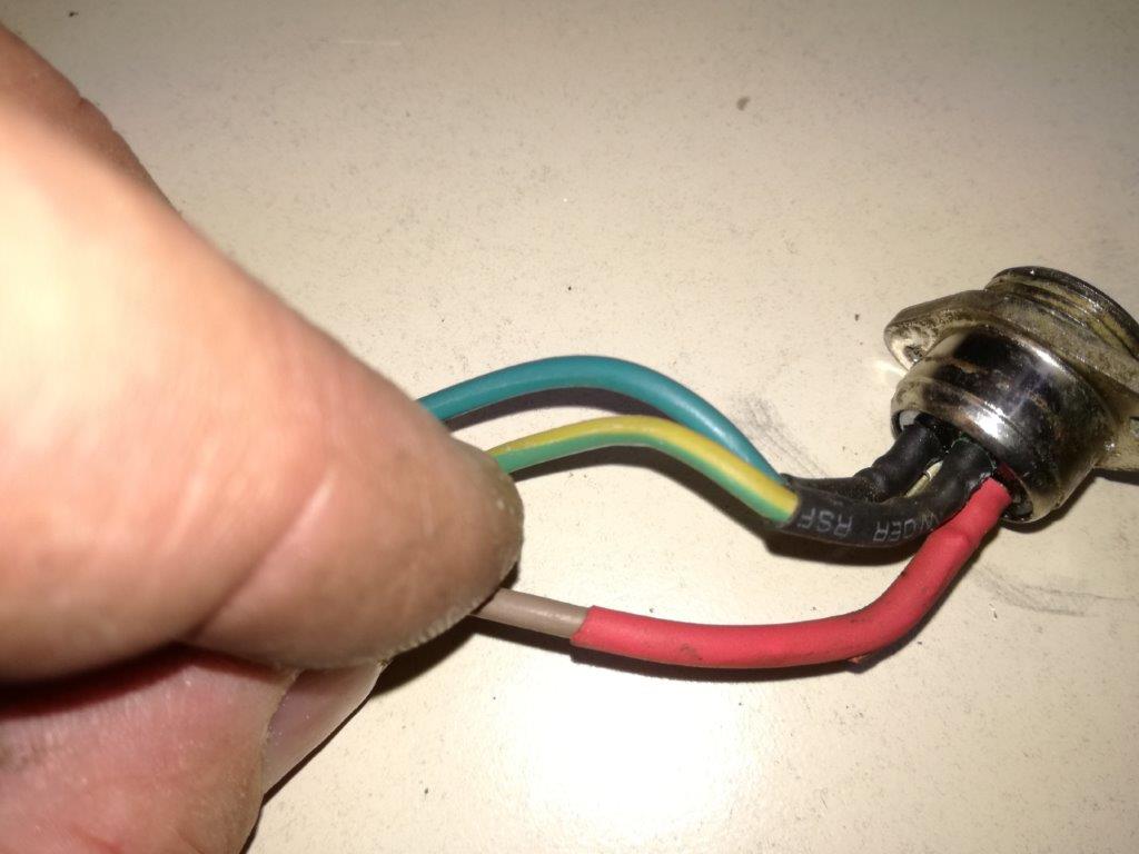 42 heat shrinked pin joint.jpg