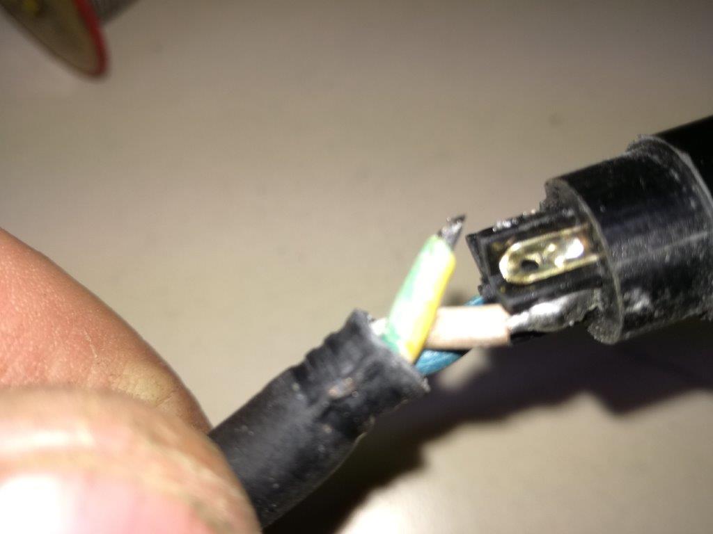 44 a problem found.jpg