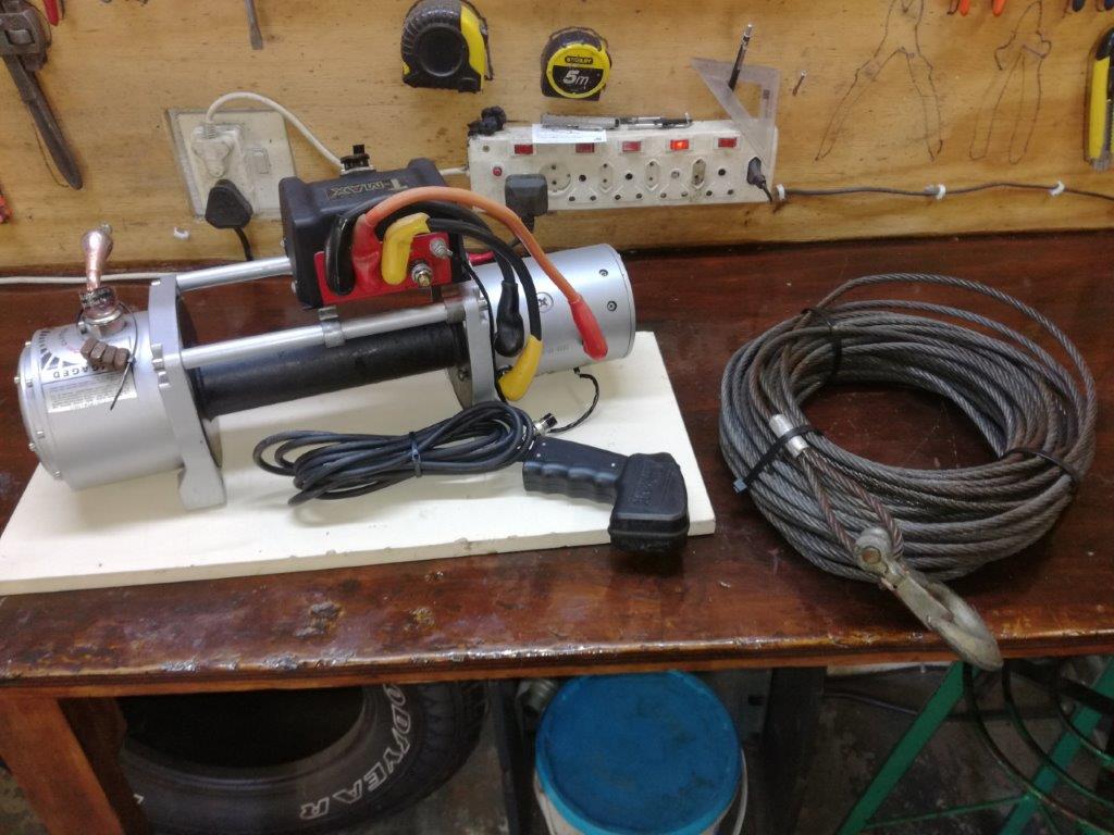46 winch and cable complete and ready for customer.jpg