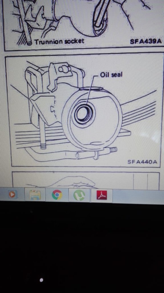 WhatsApp Image 2018-06-24 at 13.24.25.jpeg
