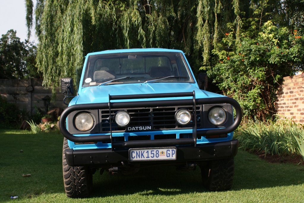Datsun Safari.jpg