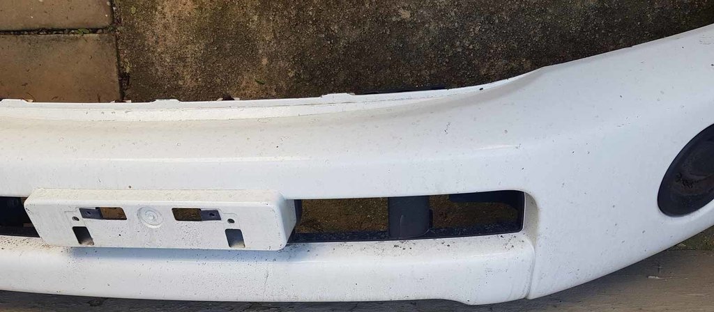 Patrol-Fron-Bumper-(2).jpg