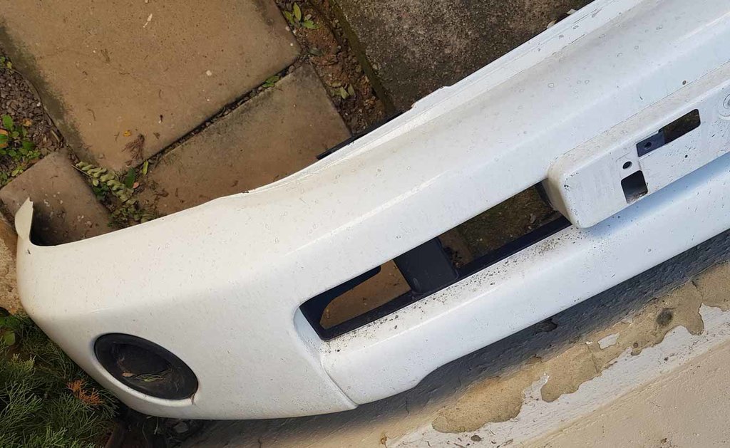 Patrol-Fron-Bumper-(3).jpg