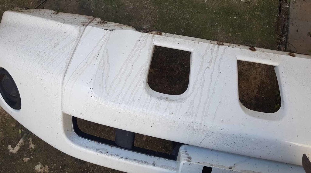 Patrol-Fron-Bumper-(5).jpg