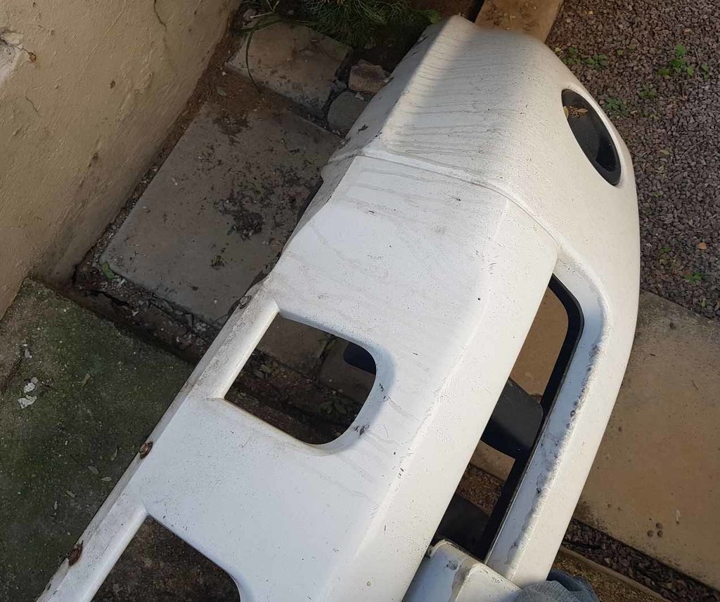 Patrol-Fron-Bumper-(6).jpg