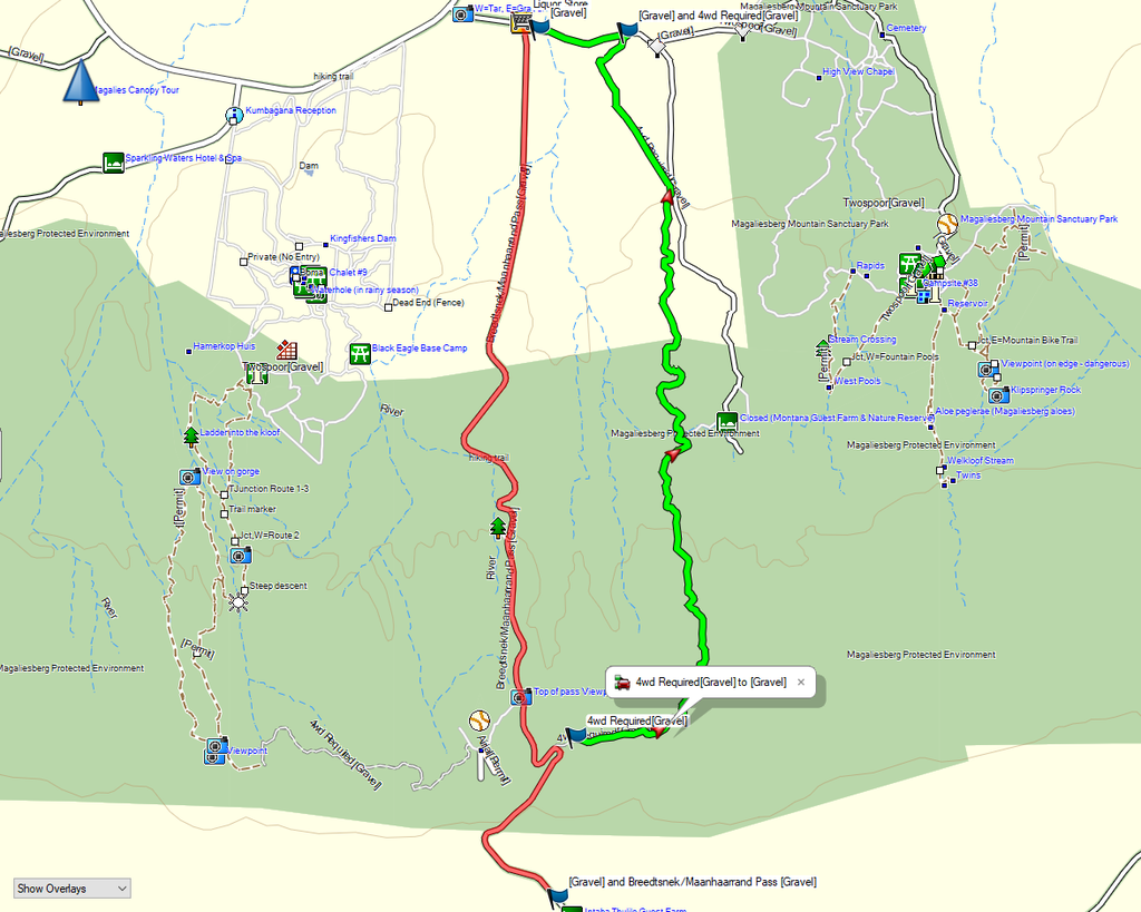 routes.png