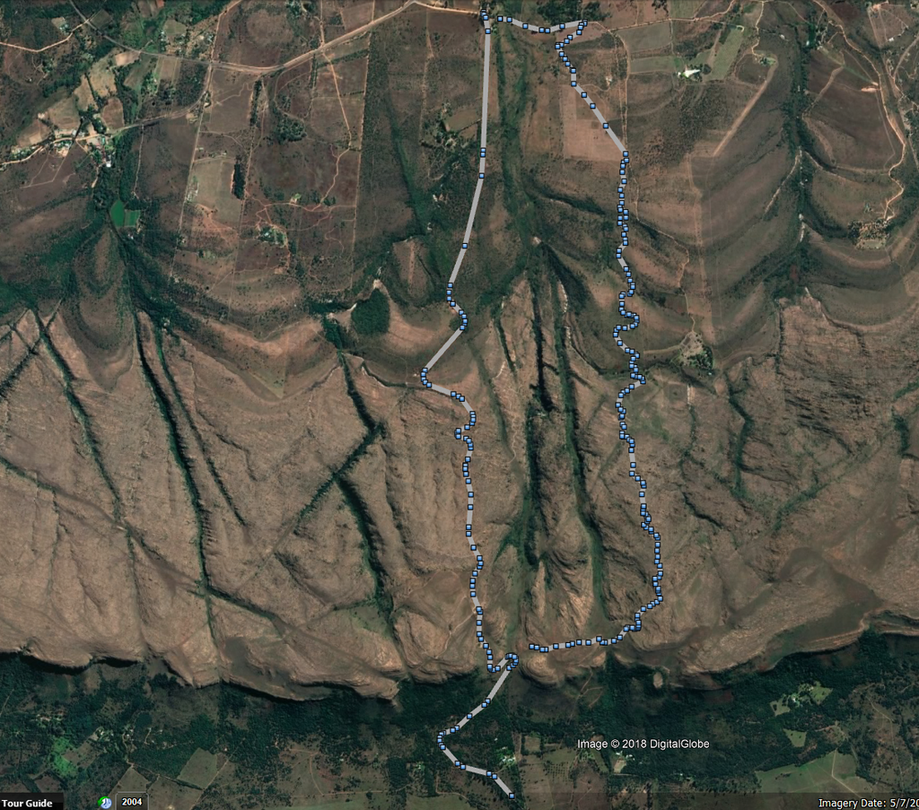 routes-highlighted.png