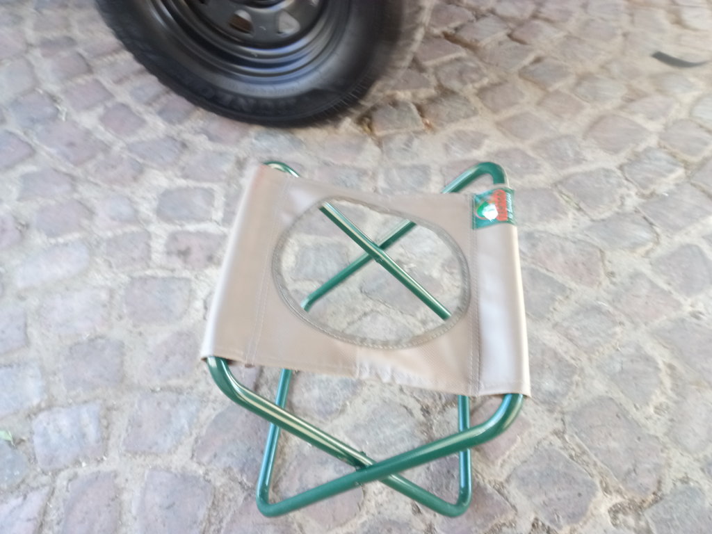T Stool.jpeg