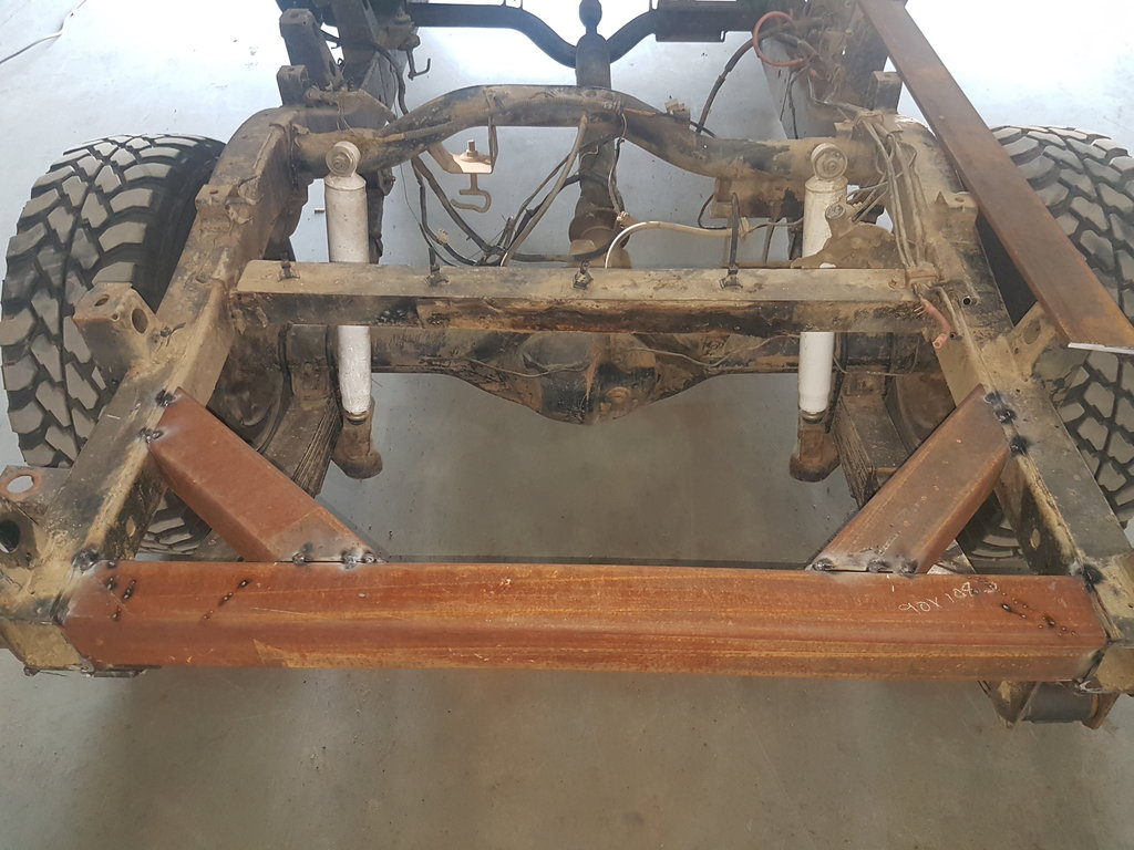 20180626_094419.jpg